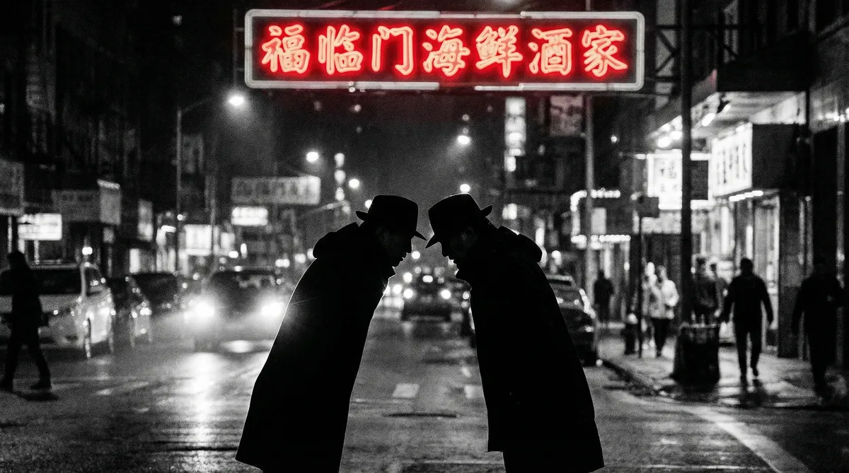 119adc影库 头版头条：深夜密会现场